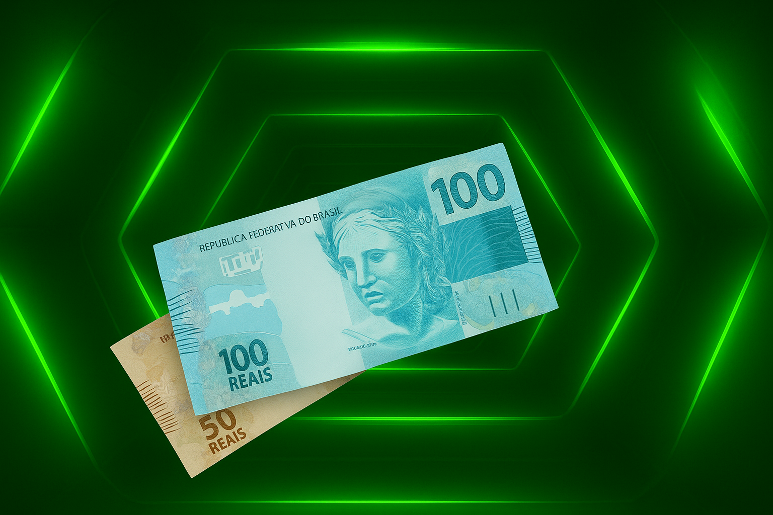 🔥 PIX TURBINADO - R$ 1,00 - PRÊMIOS DE ATÉ R$2.500,00