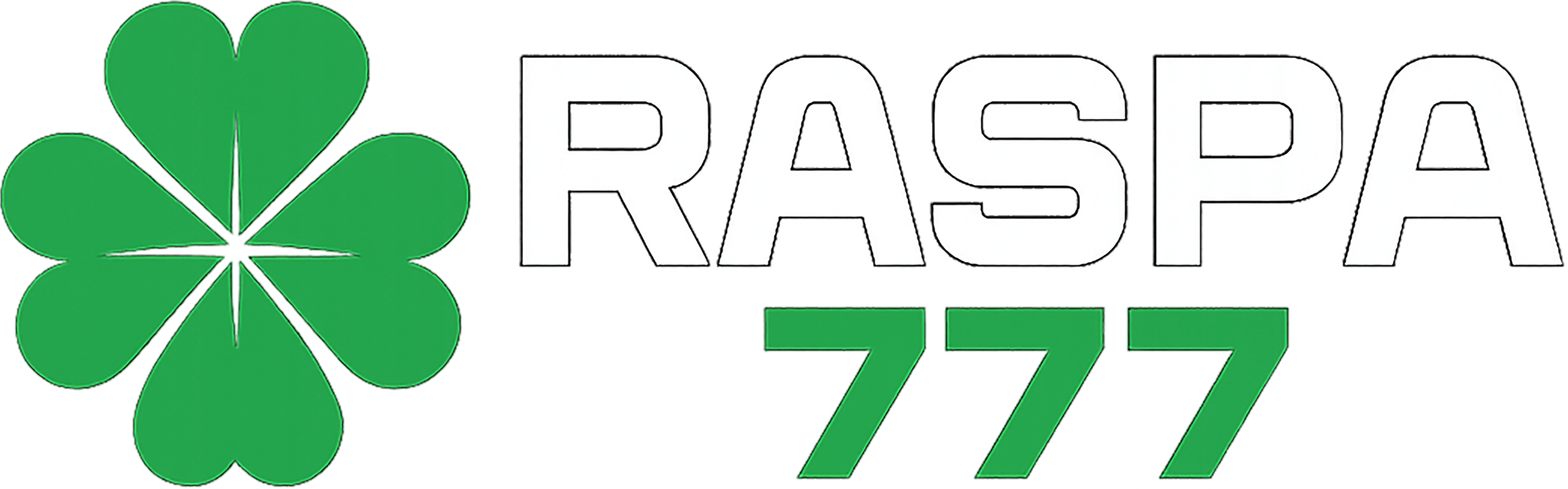 Raspa777